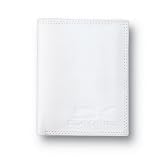 Dakine International Wallet