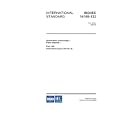 ISO IEC 14165-122:2005, Information technology - Fibre Channel -... by ISO/IEC/JTC 1/SC 25