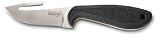 Timberline® Hunter Combo Knife Set