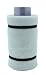 Carbon Filters For Grow Rooms
318wYeefpuL. SL75 Carbon Filters For Grow Rooms
