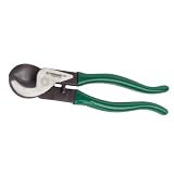 Greenlee 727 Cable Cutter, 9-1 4