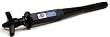 Park Tool ISC-4 Internal Seat Tube Clamp (Inside Diameter- 24mm to 32mm)