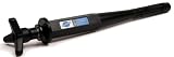 Park Tool Internal Seat Tube Clamp (Inside Diameter- 24mm to 32mm)