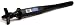 Park Tool ISC-4 Internal Seat Tube Clamp (Inside Diameter- 24mm to 32mm)
