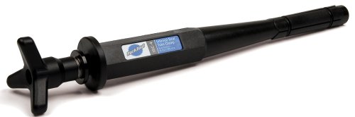 ParkTool Innenrohrklemme ISC-4, blau, 4000968