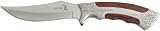 Elk Ridge ER-269 FIXED KNIFE 9.8-Inch Overall