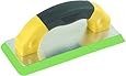 M-D Building Products 49829 Epoxy Grout Float