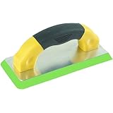 M-D Building Products 49829 Epoxy Grout Float