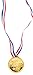 Bruce Caitlyn Jenner Olympian I Am Cait Adult Costume