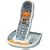 Hearing Impaired Dect 6.0 40DB Audio B.