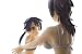 FineScenery ウィッチブレイド 天羽雅音＆天羽梨穂子 水着ver._s-3
