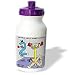 Londons Times Miscellaneous Funny Cartoons - Strength in Numbers - Water Bottles