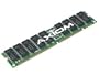 Axiom Memory Solution,Lc - Axiom 256Mb Module # For Ibm Netvista, P