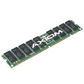 Axiom Memory Solution,Lc - Axiom 256Mb Module # For Ibm Netvista, P