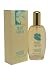 Elizabeth Arden