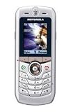 Motorola L2 Mobile Phone Unlocked Sim Free