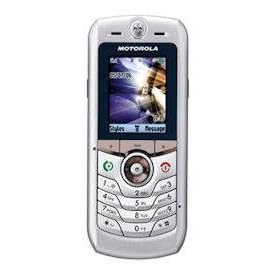Motorola L2 Mobile Phone Unlocked Sim Free