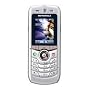 Motorola L2 Mobile Phone Unlocked Sim Free