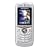 Motorola L2 Mobile Phone Unlocked Sim Free