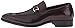 Stacy Adams Men's Maxfield Slip-On Loafer
