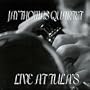 Live at Tula's 2