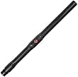 Trinity A-5 Sick Barrel - 14 Inch - Black