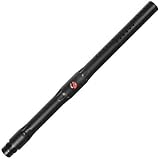 Trinity Sick Model 98 Barrel - 14 Inch - Black