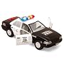 Tonka Lights & Sound Police Car
