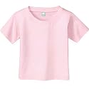 Precious Cargo Infant Tee