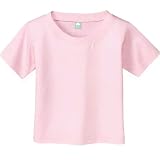 Precious Cargo Infant Tee