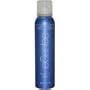 Aquage Beyond Shine Spray, 5 Ounce