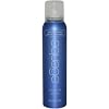 Aquage Beyond Shine Spray, 5 Ounce