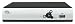 Produkt-Bild: Elta 8666 DVB-T Receiver (PVR Funktion, USB)