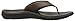 Reef Men's Modern SL Flip Flop