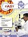 Alen F.A.S.T. Mold Screen Check Test Kits - Quick & Easy Home Test Kit