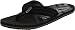 Reef SEARED AHI R2789GB2, Herren Sandalen/Zehentrenner, Grau (GREY/BLACK 2), EU 40