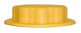 Stant 10260 Coolant Bottle Cap