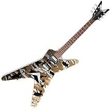 Dimebag Dime O Flage ML