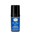 The Art of Shaving - Pre-Shave Oil - Lavender (30ml)