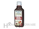 Maxicrop Organic Plant Stimulant 1Ltr