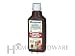 Maxicrp Organic Plant Stimulant 1Ltr