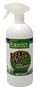 Native Organics Bed Bug Killer 32 oz.