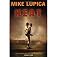 By Mike Lupica: Heat