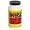 UNIVERSAL NUTRITION, NATURAL STEROL COMPLEX 90 TABS