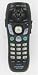 Alpine RUE-4190 ALPINE RUE4190 REMOTE CONTROL
