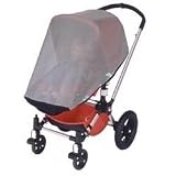 Single Stroller Sun Protector - Bugaboo Frog