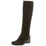 Aquatalia by Marvin K. Women's Meadow2 Boot