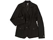 Kenneth Cole Sports Jacket