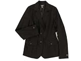 Kenneth Cole - Kenneth Cole Sports Jacket