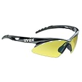 UVEX Crow Pro Sunglasses
